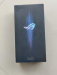 ASUS ROG 3 STRiX